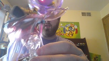 Getting Some Skylanders Trap Team ENIGMA Unboxing