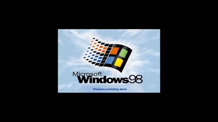 Is it ok to never turn off your computer