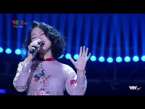 Tổ Quốc Gọi