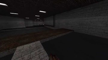 flexz-strafe[mdf.vq3]