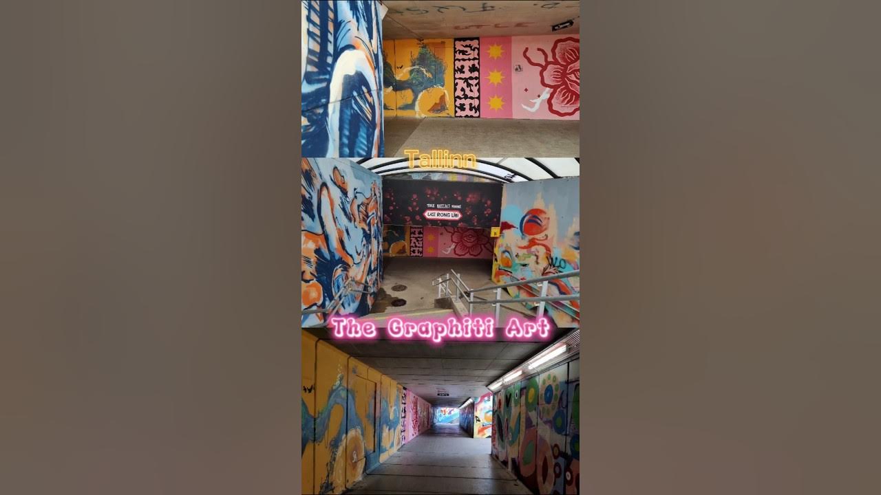 Art should comfort the disturbed and disturb the comfortable. Cesar A. Cruz streetart mural