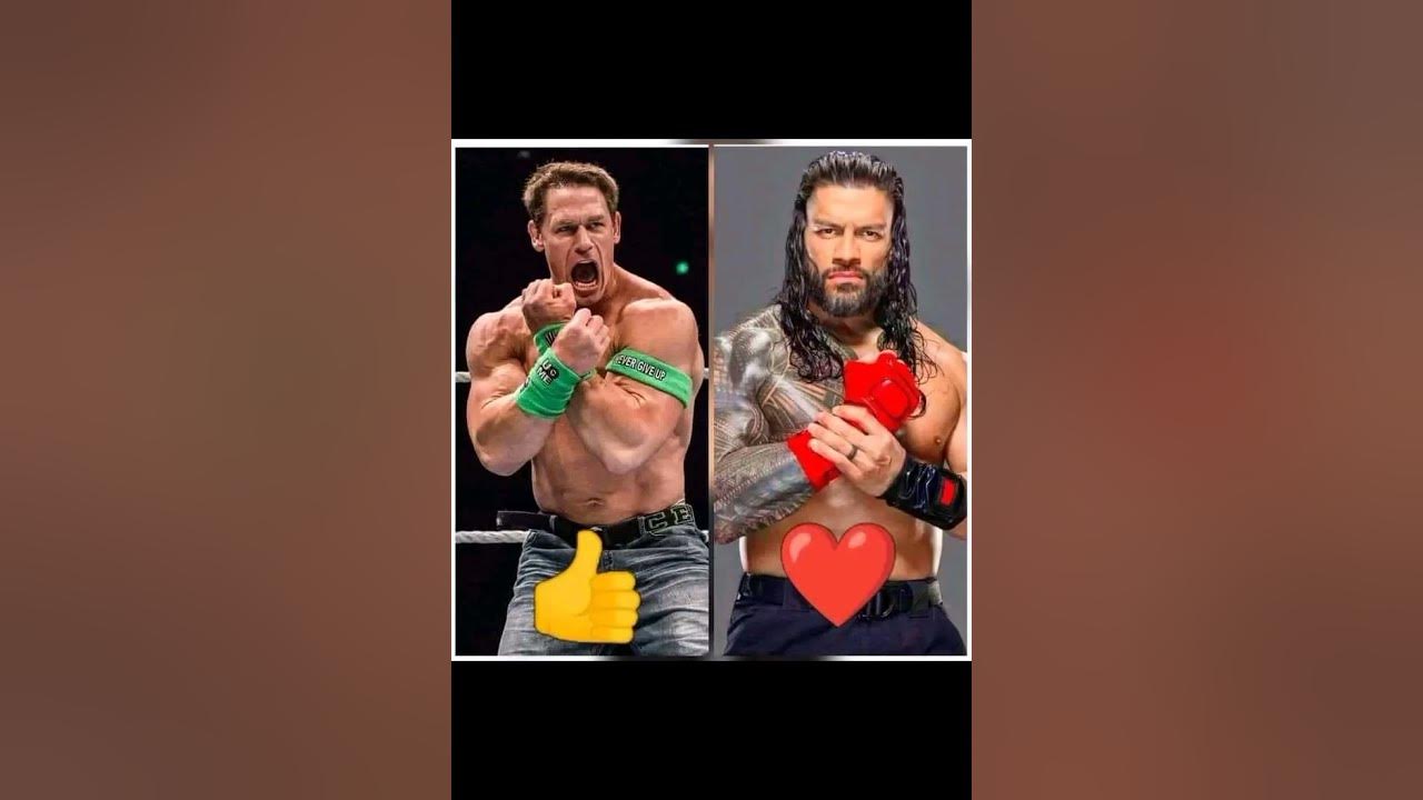 Who is best shorts shorts video short youtubers YouTube