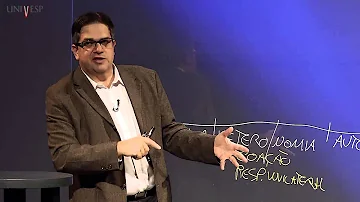 O que quer dizer julgamento moral?