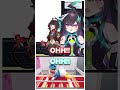 https://youtu.be/yMjA5ZtDDD0