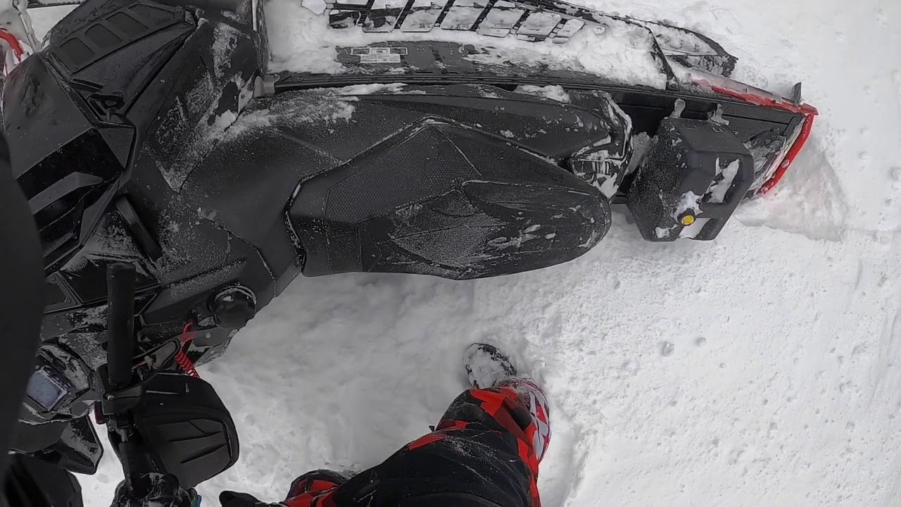 Jan 17, 2020 Medicine Bow, Wy YouTube