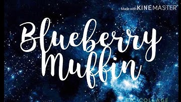 New Intro! Please read description💕