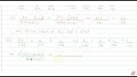 If `a^2,b^2,c^2` are in A.P., then prove that the following are also in A.P. (i)`1/(b+c),1/(c+a...