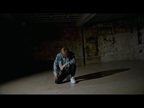 [닌자션 Ninja Sean의 얼반 댄스 무공 urban dance hone] Rhett Walker <strong>Band</strong> &amp;quot;<strong>Peace</strong> In The Family&amp;quot;