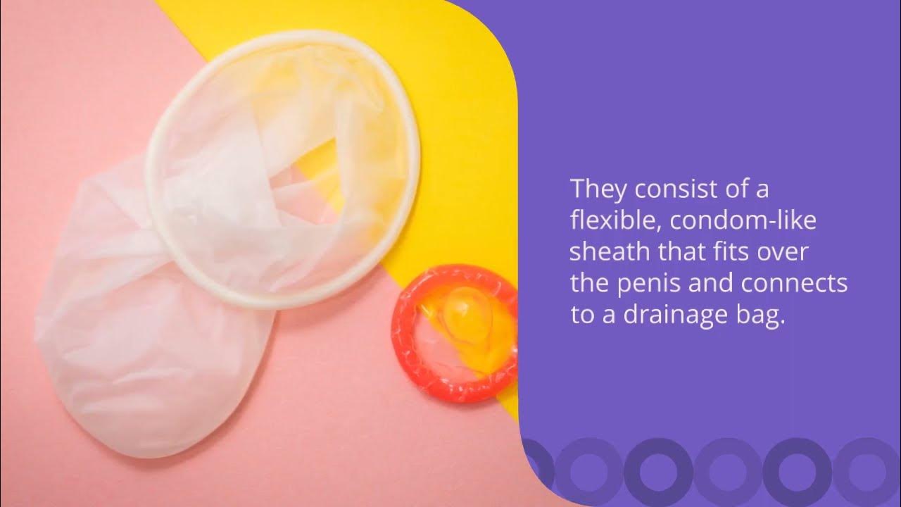 Taking Care of Your Skin Preventing Irritation and Sores When Using a