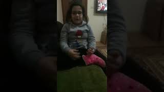 Yastıkla Sihirbazlık