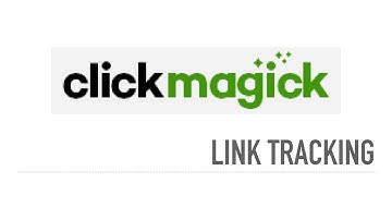 How to track your affiliate links with ClickMagick