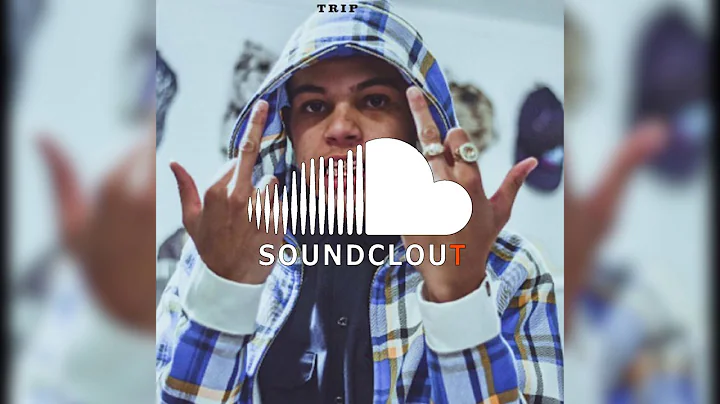 D Savage - Lay Low ft. Joey Fatts (Prod. By Milan)