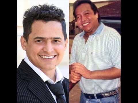 Diomedes Diaz Elcantautor