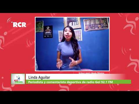 MÉXICO SE JUEGA LA VIDA EN ESTA ÚLTIMA FECHA DE LA FASE DE GRUPOS DEL MUNDIAL QATAR 2022