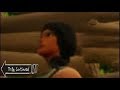 25+ MINUTES OF FORTNITE MEMES Mp3