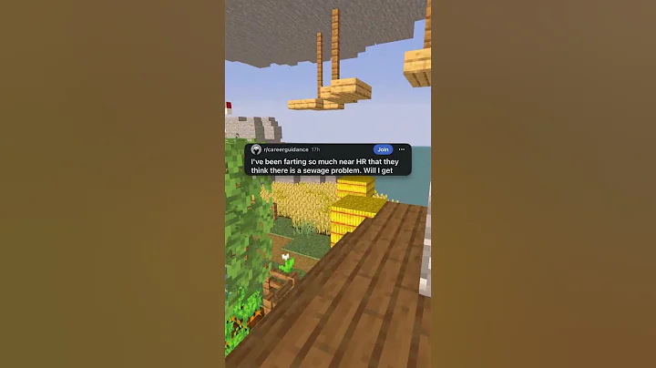 dudes crop dusting HR💨