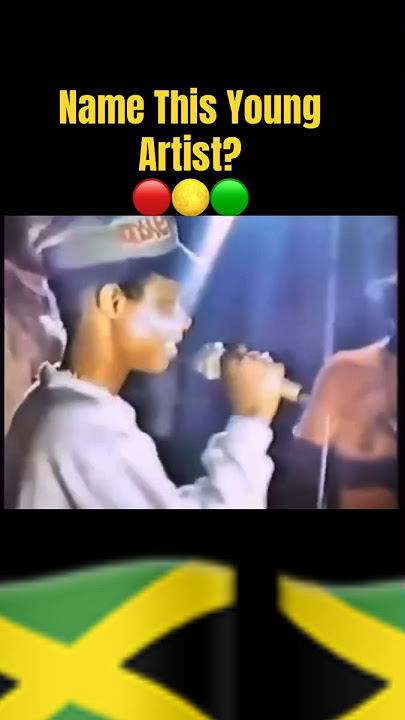 Jah Jah Gimme True Love🇯🇲ARTIST Name? #jamaican #jamaica #reggae #rasta #dancehall