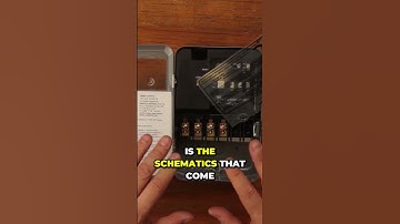 Discover the Secret Setup of a Revolutionary Switch: What You Didn