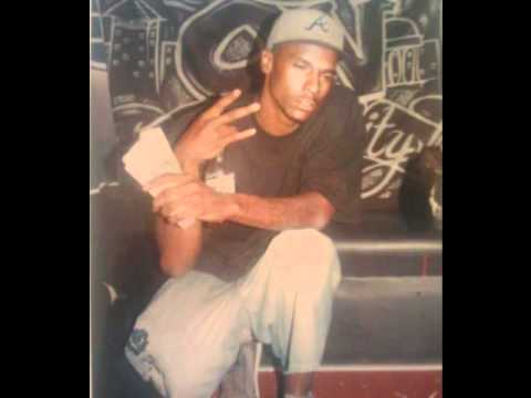 RIP DJ