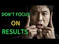 How You Can Achieve ANYTHING | Inspiring True Story of Determination and Success