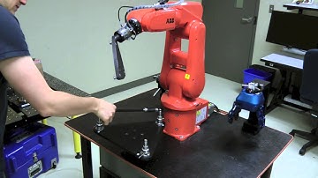 A new low-cost 6D measurement device with high accuracy