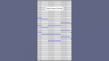 Make Your Music Stand Out With These Chords