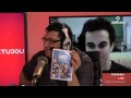 AKOITUJOU S01E12 : Let's Sing 2014 et le duel Battlefield 4 vs Call of Duty Ghosts