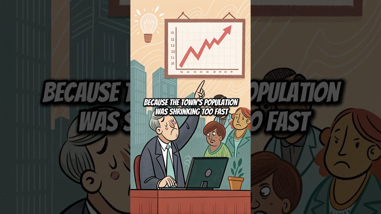 In Italy, It’s Illegal… to Die?!