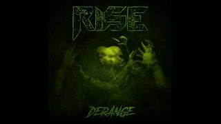 Rise - Fire on the Road