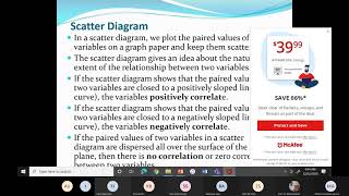 Quantitative Research Methods Chapter 5 Limited