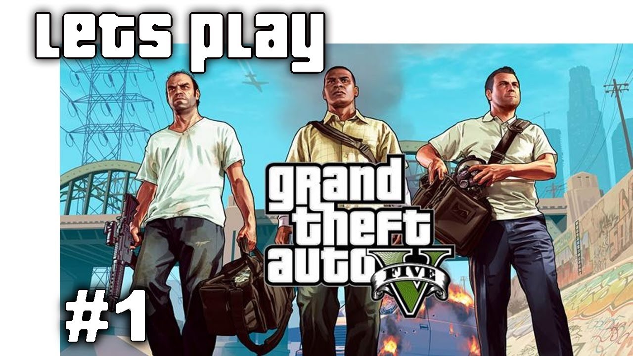 Can you play 2 on gta 5 фото 3