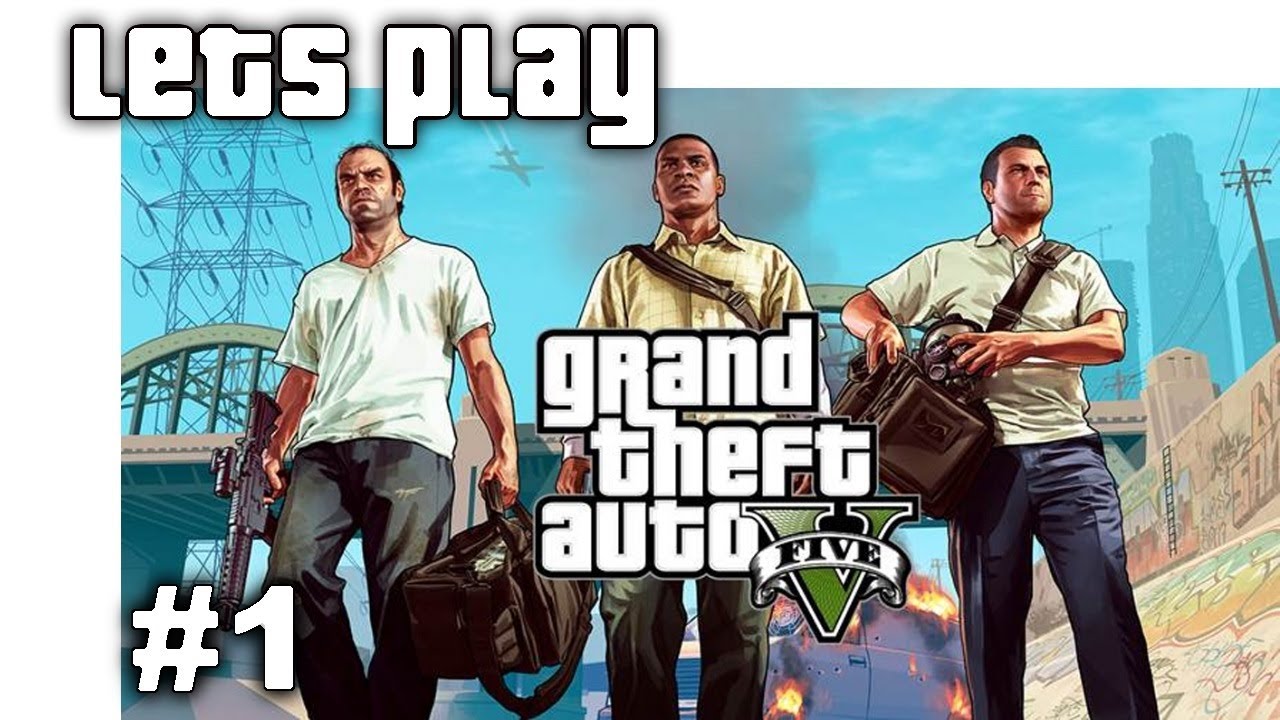 Please run gta using play gta 5 (120) фото