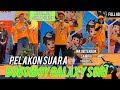 #4 | PEMILIK SUARA ASLI BOBOIBOY GALAXY SORI 2023 FULL HD+ | LATEST VOICE ACTORS