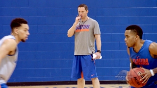 Florida Confidential: Gators eyeing ETSU