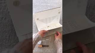 How to use the Maker’s Board, Pt. 2: The Basics
