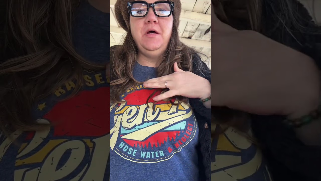 Hey all you guys GenX 