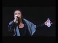 氷室京介 ANGEL