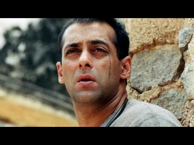 Fariyad Kya Kare Hum | Salman Khan | Shilpa Shetty | Movie Garv | sad song | 💔 heart touching song class=