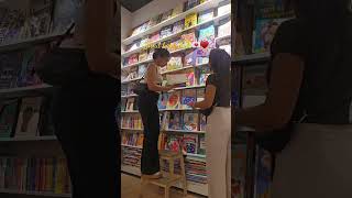 šcrossword #viral #youtubeshorts #viral #fyp #books #minivlog