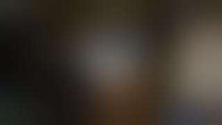 💥الصوله الجديدة 🆕  عبد الرحيم طاسو 🎹