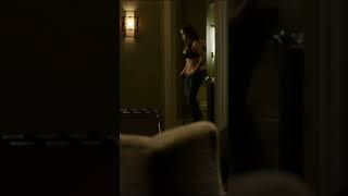 SHELLEY HENNIG UNDRESS SCENE MOVIE