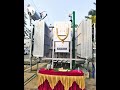 Need proven expertise in power transformer supply and commissioning?