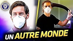 Le retour IRRÉEL des Barcelonais - La Quotidienne #666