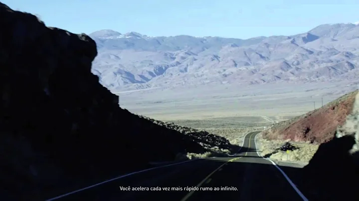 Forza Horizon 2 - Introdução - Legendado