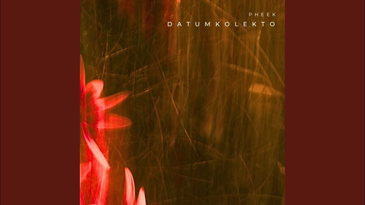 Watch Suave on YouTube Watch Suave on YouTube