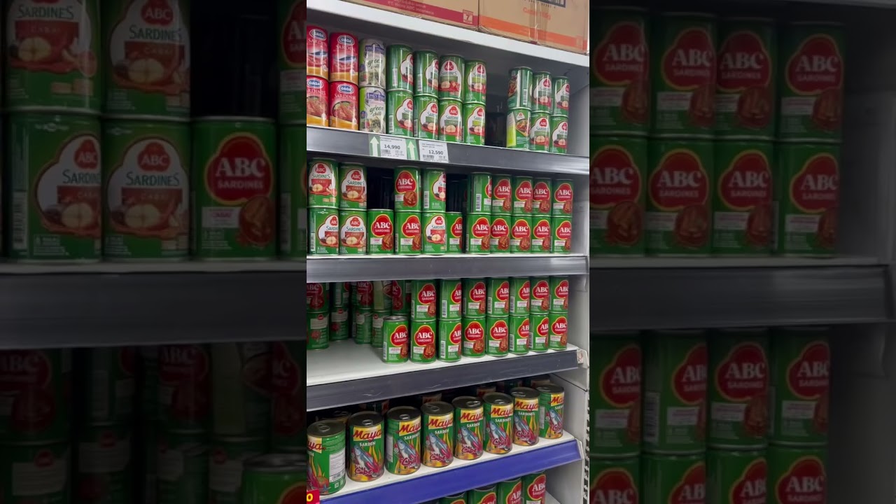 Mandi air bening #fypviral #fypyoutube #seharianlucu #kontenkreator #sungai 