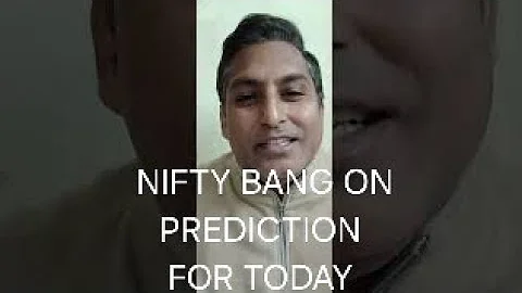 STOCK MARKET ASTRO PREDICTION 10.DEC.2025, NIFTY BANK NIFTY, FINANCIAL ASTROLOGY