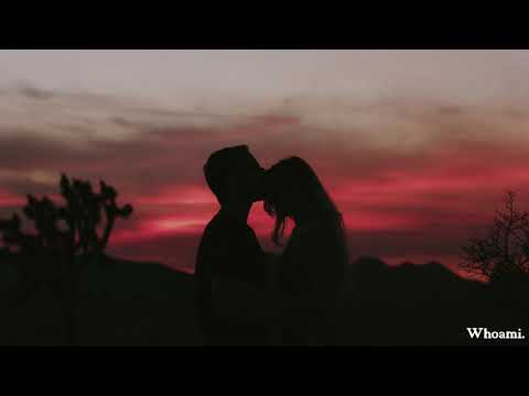 Lauv - Feelings (sub. español & english)