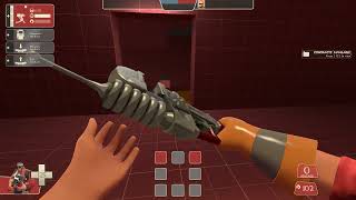 TF2 Crosspit rough draft 2