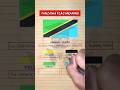 Tanzania Flag Its Meaning Tanzania Flag Its Meaning